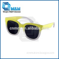 2015 sunglasses Kid eyewear chinese wholesaler promotion Kid eyewear